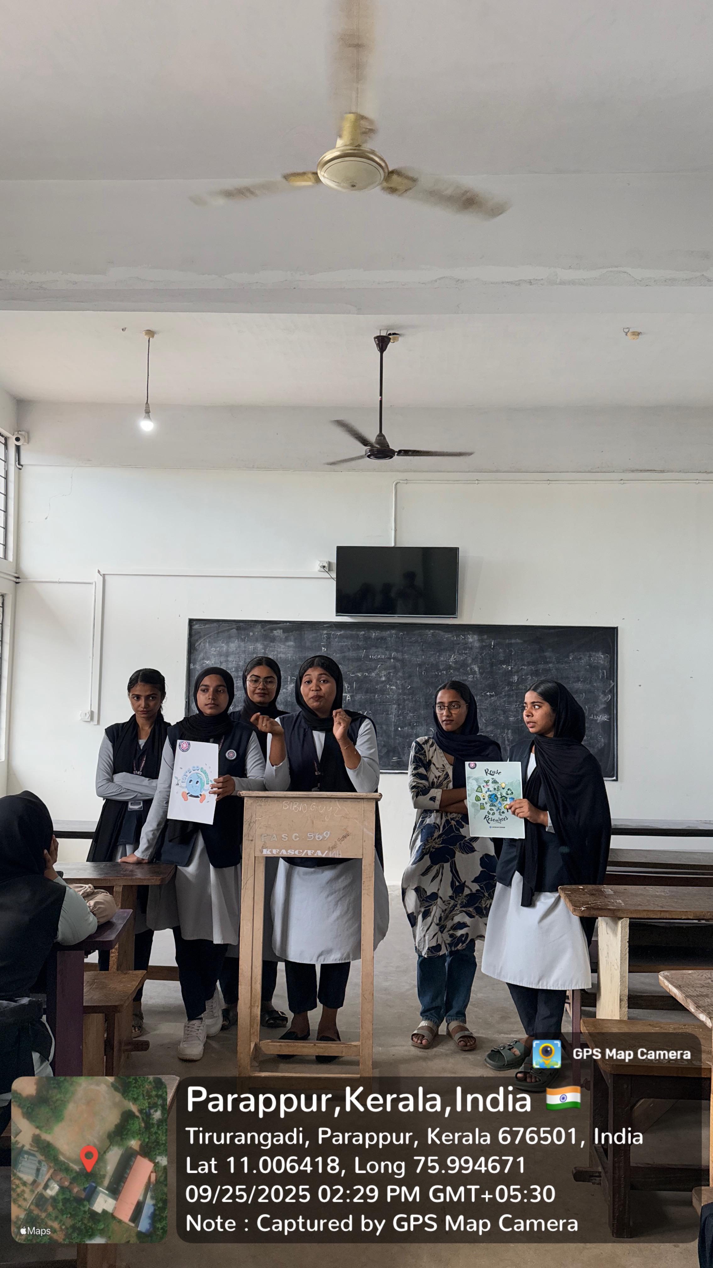 2025-26 - NSS DAY CELEBRATION 2025-09-24 2025-26